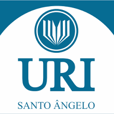 O evento de referência nacional na área de Ensino de Ciências, Saúde e Tecnologias será realizado em junho de 2024.