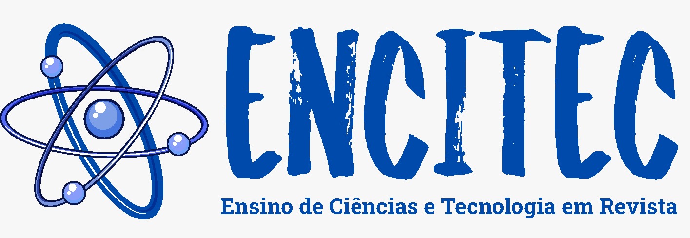 Revista ENCITEC